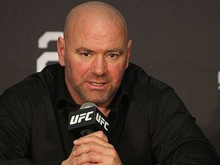 Turnaj UFC 233 sa „presúva" na iný dátum