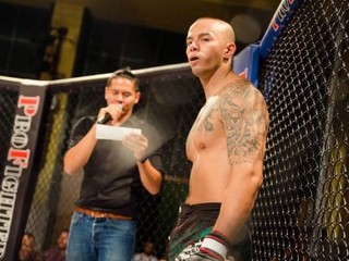 Bude mi cťou vyzvať Durana do tanca, hovorí Filip Le