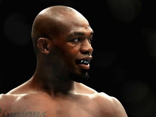 „Radšej budem označovaný ako zlý sku*vysyn než GOAT," hovorí Jon Jones