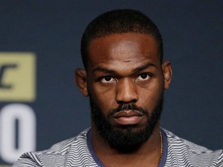 Úžasne rýchla USADA, resp. niečo tu smrdí (komentár)