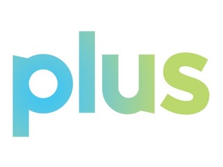 Súboj Attilu Végha o titul organizácie M-1 uvidíme na slovenských obrazovkách! 