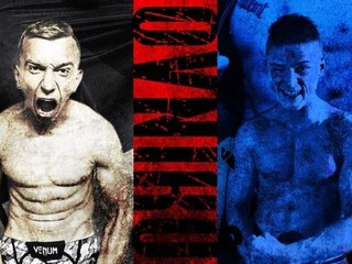 Den Bojovníků 21 prinesie neuveriteľnú nádielku kvalitných zápasov!