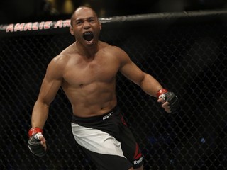 Bývalý titulový vyzývateľ sa v Prahe postaví vychádzajúcej hviezde z Ruska!