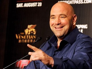 Zaplatili to fanúšikovia (komentár)