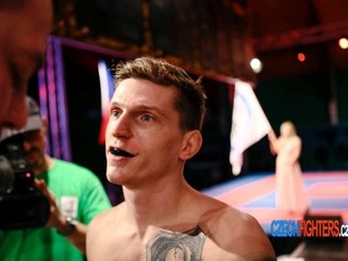 David Dvořák sa zastal tímového kolegu Jartima