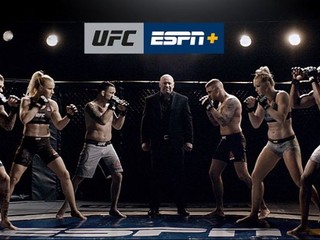 Jedna éra sa skončila, tá nová však začína a prináša so sebou viacero otáznikov