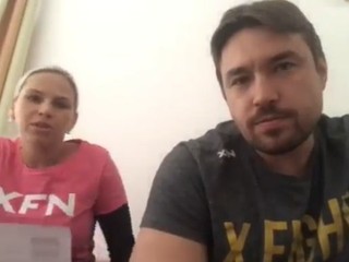 UFC hľadá v našich končinách bojovníka welterovej váhy na turnaj v Prahe!