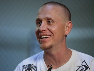 Trénerské tímy by mali častejšie myslieť na zdravie svojich zverencov, myslí si Trevor Wittman