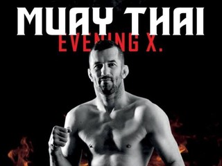 Smutné správanie Bohumila Lungrika a jeho náhrady