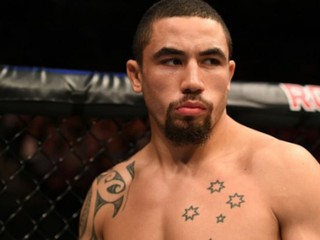 Roberta Whittakera prepustili z nemocnice