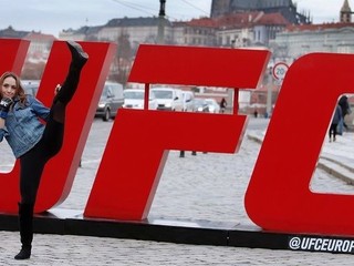 Sen fanúšikov sa stane skutočnosťou už o osem dní