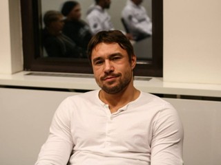 Petr Kareš prehovoril, s najväčšou pravdepodobnosťou odíde z XFN