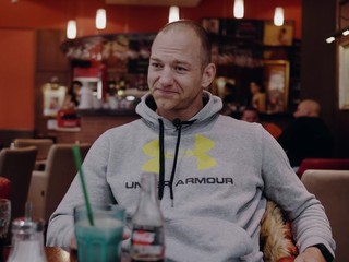 Petr ´Píno´ Ondruš s najväčšou pravdepodobnosťou nahradil Petra Kareša v úlohe promotéra XFN