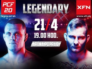 Všetko som si v hlave zrovnal a konečne nabehnem na víťaznú šnúru, hovorí Tomáš Lejsek