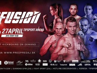 Enfusion Slovakia už o 2 týždne v Žiline s nadupanou štartovkou!