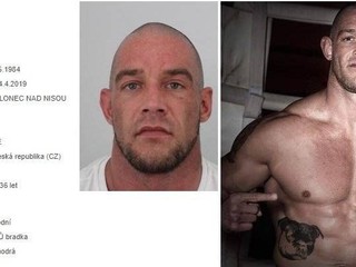 Veterán Tomáš Penz má problém, pátra po ňom polícia