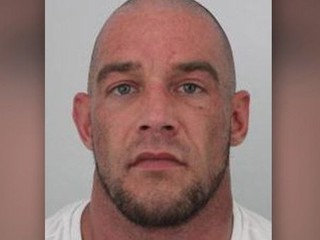 Polícia už údajne zadržala Tomáša Penza