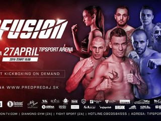 Pripravili sme úplne nový koncept produkcie, čo verím, že fanúšikovia ocenia, hovorí Robo Kajánek