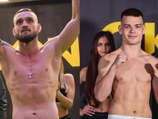 Som odhodlaný Daňka zostreliť, odkazuje Karol Ryšavý