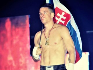 Igor Daniš: Trash talky ma nezaujímajú, iba tvrdá robota