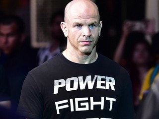 Polícia zadržala dvoch podozrivých zo zabitia Ryana Jimma