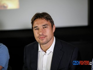 XFN definitívne končí, oznámil Petr Kareš