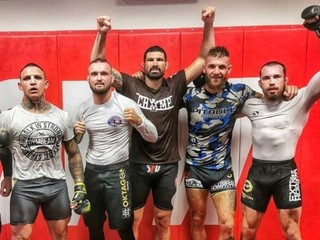 Krach XFN: ´Preťahovanie´ ako základ úspechu