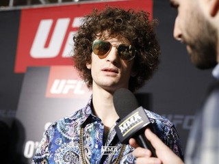 Seana O´Malleyho vyradili z UFC 239, je v podobnej situácii ako pred časom Jon Jones