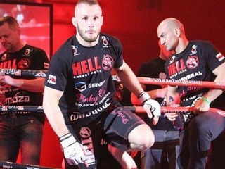 Matúš Laincz vyvracia špekulácie: Už v tom nemám motiváciu