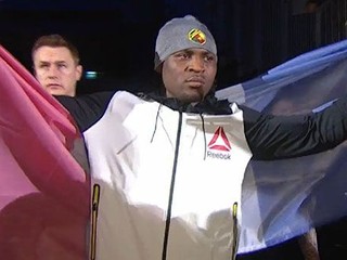 MMA bude konečne legálne aj vo Francúzsku!