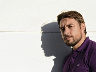 Kareš tuneloval XFN, tvrdí Ján Brčák!