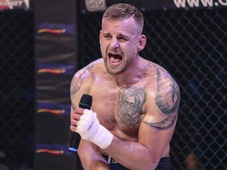 Kincl ostro reagoval na slová „XFN event manažérky" Senetovej