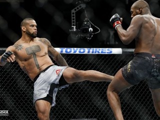 Santosov tréner prezradil, že "Marreta" kvôli roztrhnutému menisku zahajoval kemp o mesiac neskôr