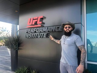 Hrať vabank bola vždy moja parketa, hovorí Michal Martínek