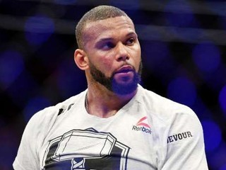 Ani lekár nechápe, ako to Santos zvládol: „Nemám pre to žiadne vedecké vysvetlenie."