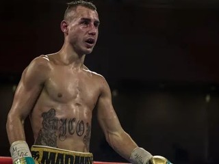 Smutné správy. Boxer zomrel na následky zranení, ktoré utrpel v zápase