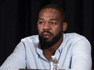 Najdôležitejšie informácie z tlačovej konferencie Jona Jonesa 