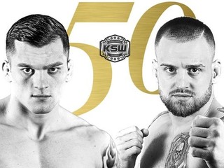 Patrik Kincl: Život nie je len o náhodách a osude, ale aj o rozhodnutiach