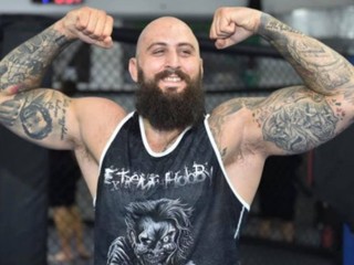 Po dlhšej pauze cítim, že je čas vrátiť sa na scénu, hovorí Michal Martínek