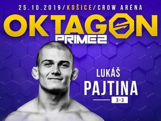 Lukáša Pajtinu čakajú po viac ako ročnej absencií dva zápasy v rýchlom slede