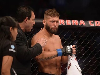 Súboj Stephens vs Rodriguez skončil už po 15 sekundách