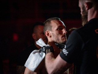 Jozef Wittner poslal Pirátovi tvrdý odkaz