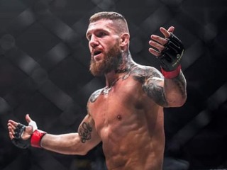 Príde ujo Pirát a dá ti také facky, že budeš robiť dva mesiace kotrmelce