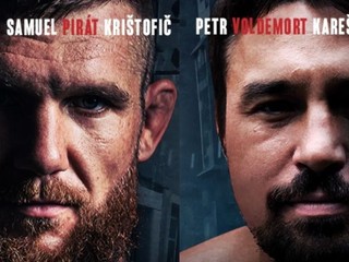 Kareš nie je žiaden majiteľ XFN, ale pyká za svoje hriechy (komentár)