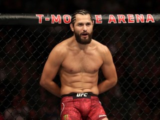 Masvidal nepotrebuje žiadne testy, vie, že je Diaz čistý