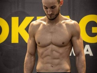 „Nevyšlo to a jemu patrí uznanie za perfektný výkon,“ hovorí Wittner po prehre s Kertészom