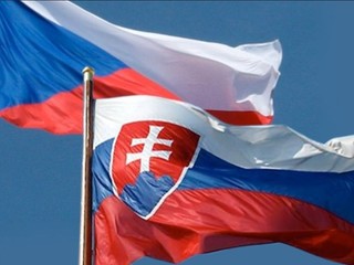 MMA je dôkazom, že Československo stále žije