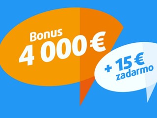 Oktagon 15 - tipy a kurzy