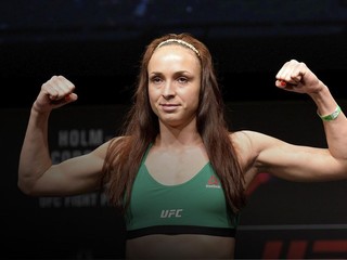 Pudilovú čaká v januári dôležitý zápas