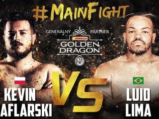 Pit Cage Fighting predstavil parádny hlavný zápas ťažkých váh